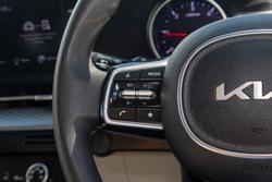 2023 Kia Carnival S
