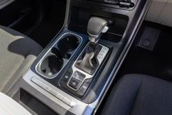 2023 Kia Carnival S