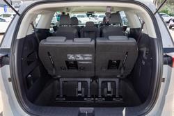 2023 Kia Carnival S