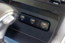 2023 Kia Carnival S