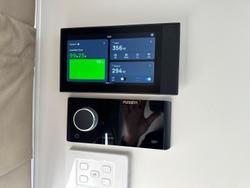 2026 JB Caravans Scorpion Sting