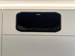 2025 New Age Caravans Manta Ray 15 Ft Embark