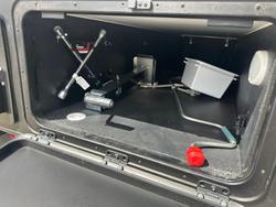 2025 New Age Caravans Manta Ray 15 Ft Embark