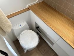 2025 New Age Caravans Manta Ray 15 Ft Embark