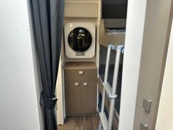 2026 New Age Caravans Road Owl 19' Family Expedition Ro19be Exp My26