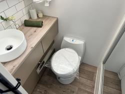 2026 New Age Caravans Road Owl 19 Ft Family Expedition Ro19be Exp My26