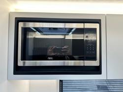 2026 New Age Caravans Road Owl 19 Ft Family Expedition Ro19be Exp My26