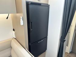 2026 New Age Caravans Road Owl 19 Ft Family Expedition Ro19be Exp My26