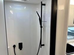 2026 New Age Caravans Manta Ray 15 Ft Expedition