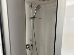 2026 New Age Caravans Manta Ray 15 Ft Expedition