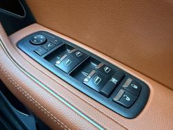 2022 Maserati Levante GT M161 MY22 4X4 On Demand Bianco Alpi