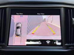 2022 Maserati Levante GT M161 MY22 4X4 On Demand Bianco Alpi