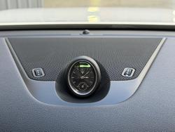 2022 Maserati Levante GT M161 MY22 4X4 On Demand Bianco Alpi