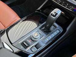 2022 Maserati Levante GT M161 MY22 4X4 On Demand Bianco Alpi