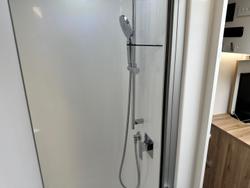 2026 New Age Caravans Manta Ray 18 Ft Expedition Mr18er Exp My26