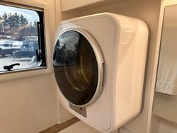 2026 New Age Caravans Manta Ray 18 Ft Expedition Mr18er Exp My26