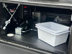 2026 New Age Caravans Manta Ray 18 Ft Expedition Mr18er Exp My26