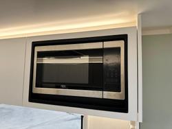 2026 New Age Caravans Manta Ray 18 Ft Expedition Mr18er Exp My26