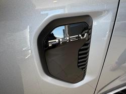 2025 Ford Ranger PHEV XLT