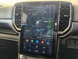 2025 Ford Ranger PHEV XLT