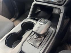 2025 Ford Ranger PHEV XLT