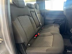 2025 Ford Ranger PHEV XLT