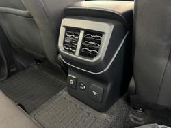 2025 Ford Ranger PHEV XLT