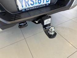 2025 Ford Ranger PHEV XLT
