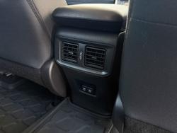 2021 Toyota RAV4 GX (2WD)