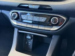 2020 Hyundai i30 Active