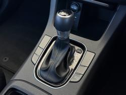 2020 Hyundai i30 Active