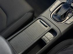 2020 Hyundai i30 Active