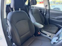 2020 Hyundai i30 Active