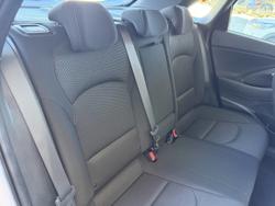 2020 Hyundai i30 Active