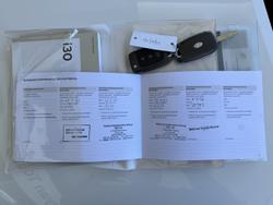 2020 Hyundai i30 Active