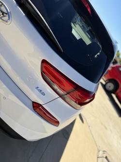 2020 Hyundai i30 Active