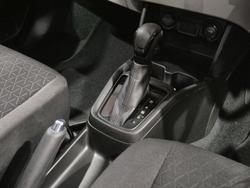 2024 Suzuki Swift Hybrid