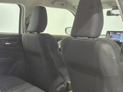 2024 Suzuki Swift Hybrid