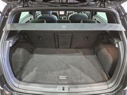 2020 Volkswagen Golf R