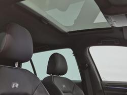 2020 Volkswagen Golf R