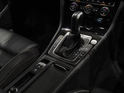 2020 Volkswagen Golf R