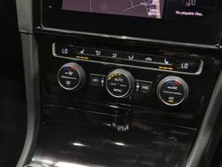 2020 Volkswagen Golf R