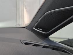 2020 Volkswagen Golf R