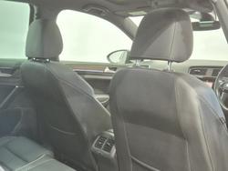 2020 Volkswagen Golf R