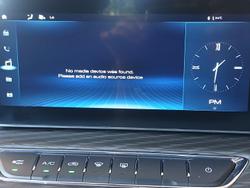 2025 GWM Haval Jolion Premium