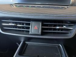 2025 GWM Haval Jolion Premium