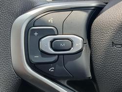 2025 GWM Haval Jolion Premium