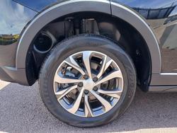 2025 GWM Haval Jolion Premium