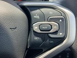 2025 GWM Haval Jolion Premium