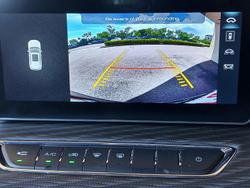 2025 GWM Haval Jolion Premium